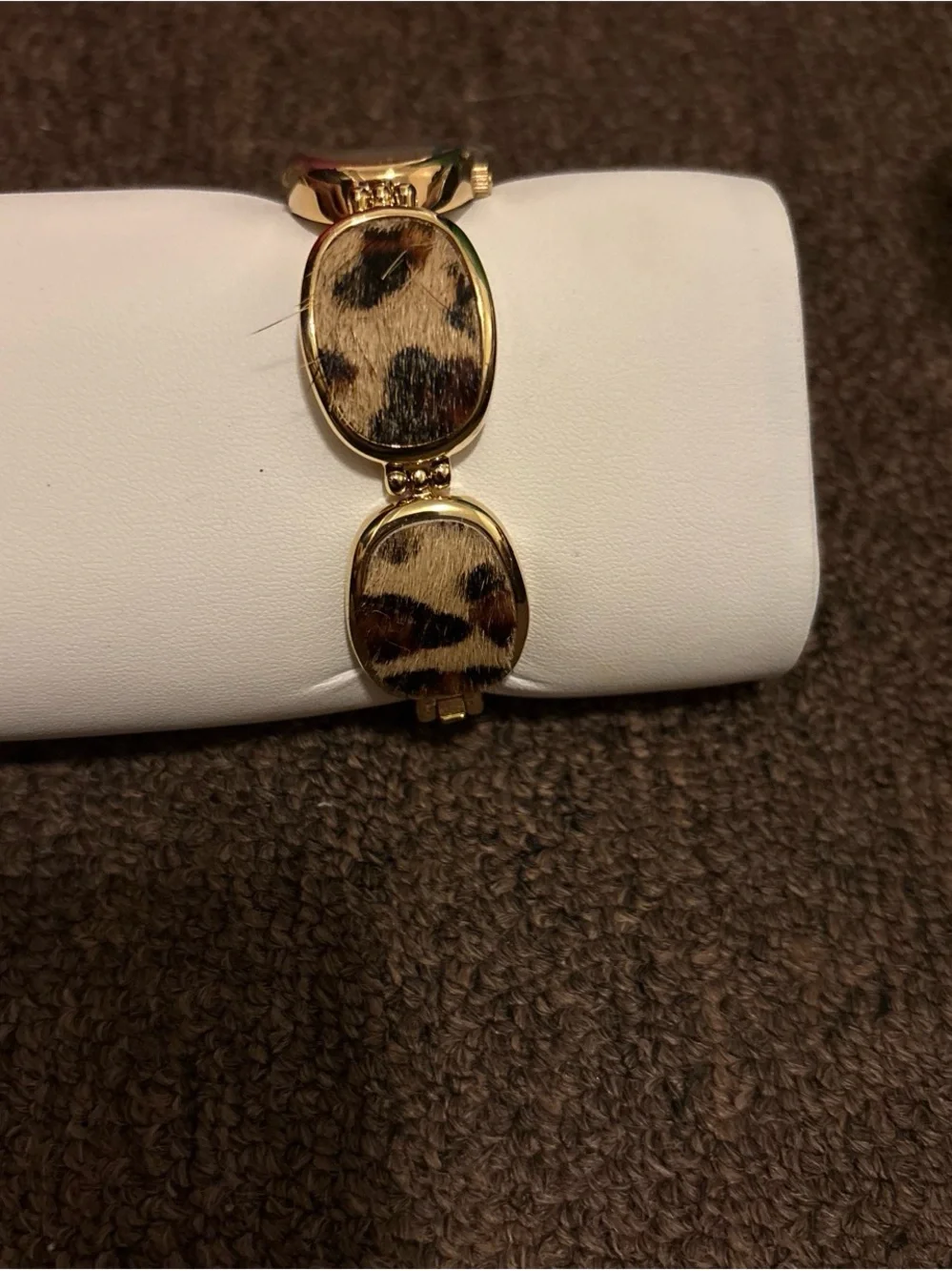 Anne Klein anne klein